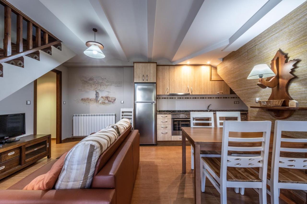 Casa Bergua Konuk evi Víu Dış mekan fotoğraf